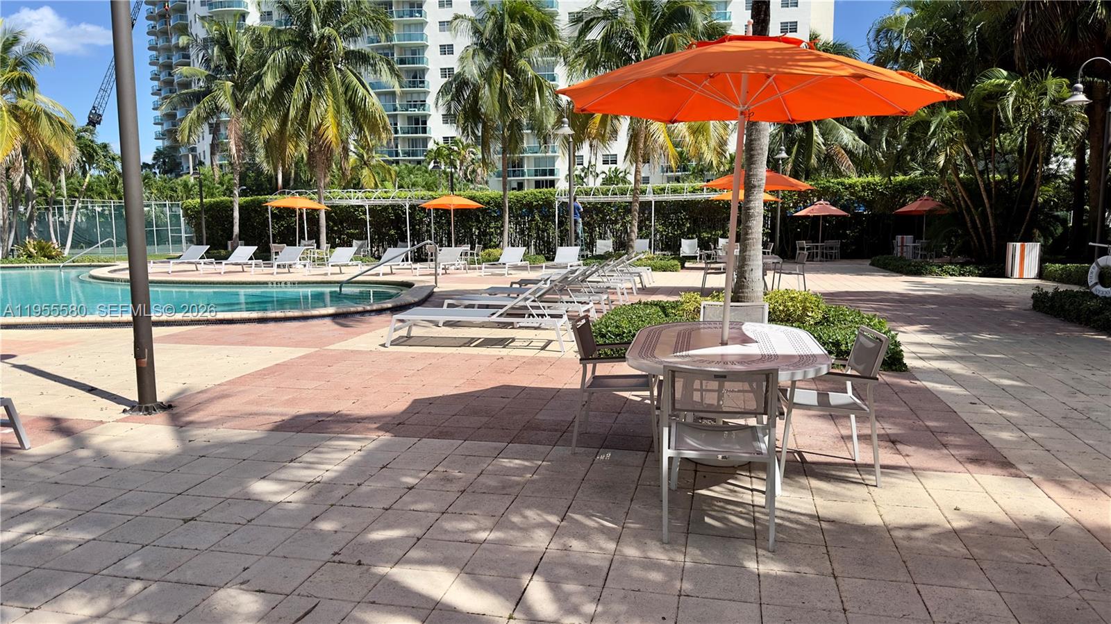 Photo of 19380 Collins Ave  #227, Sunny Isles Beach, Florida, 33160 - 
