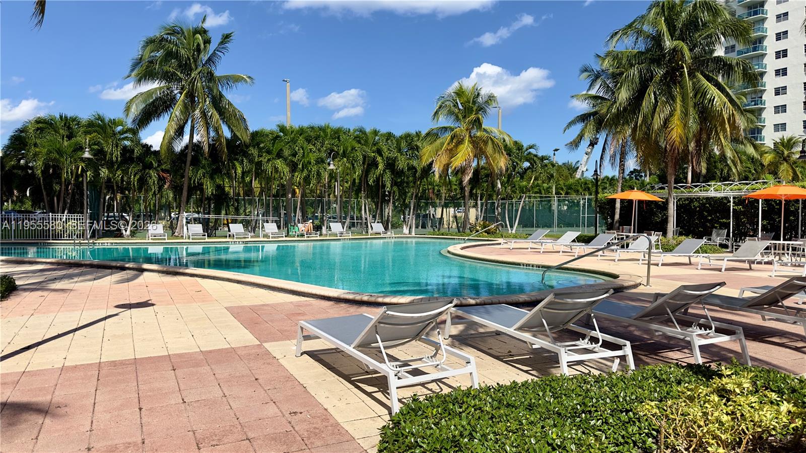 Photo of 19380 Collins Ave  #227, Sunny Isles Beach, Florida, 33160 - 