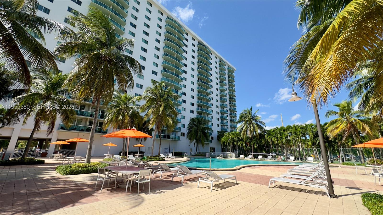 Photo of 19380 Collins Ave  #227, Sunny Isles Beach, Florida, 33160 - 