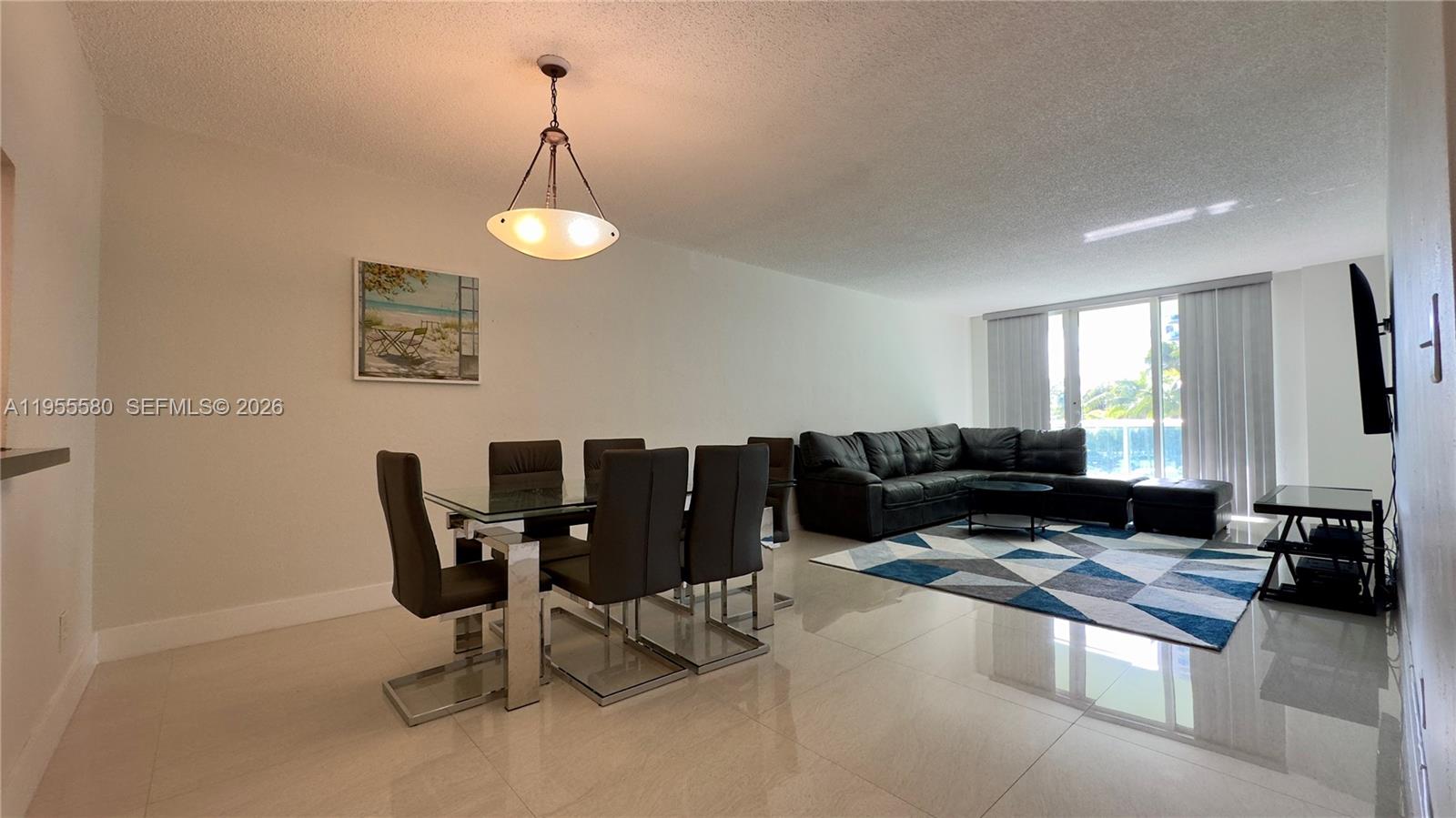 Photo of 19380 Collins Ave  #227, Sunny Isles Beach, Florida, 33160 - 