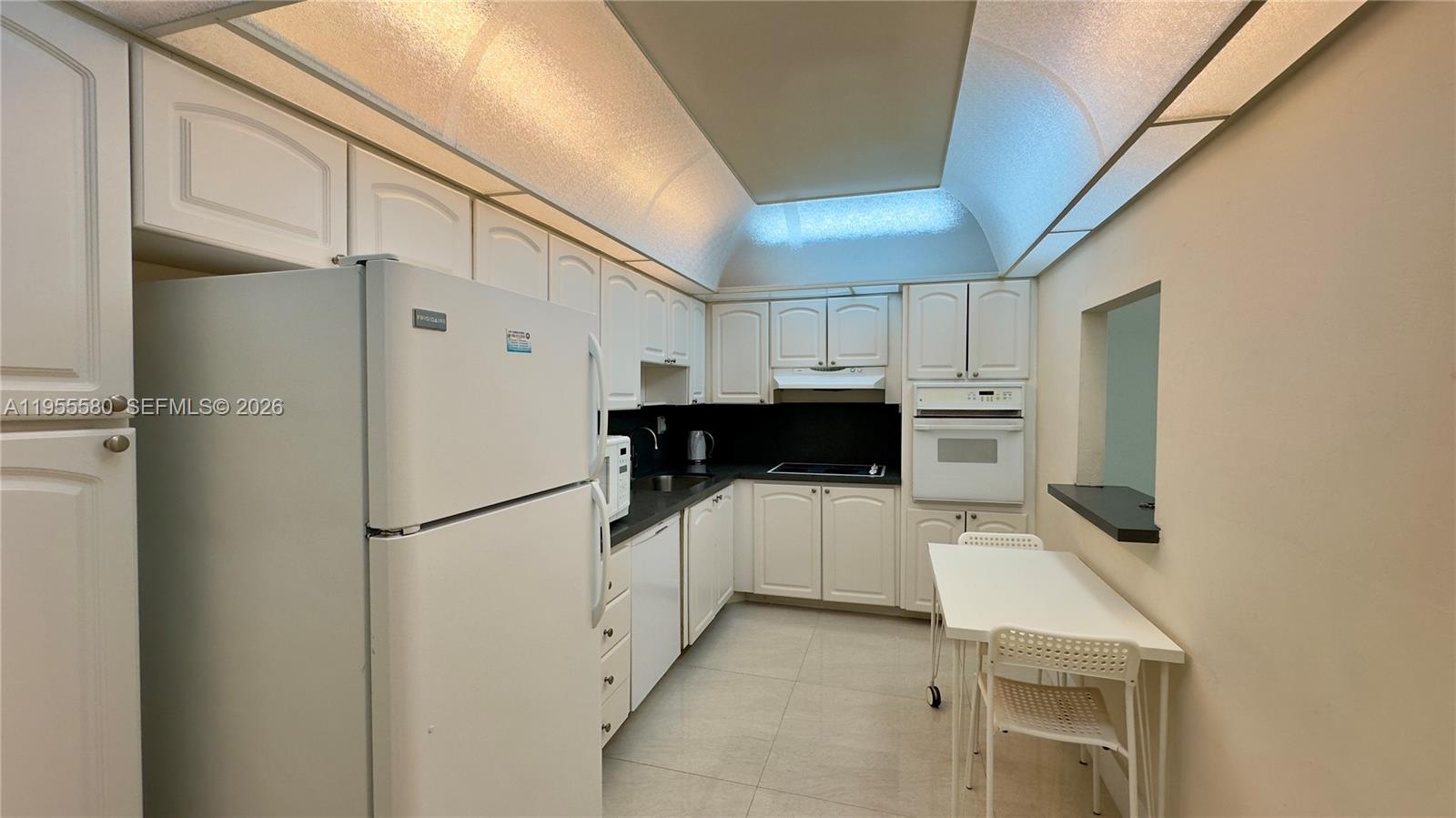 Photo of 19380 Collins Ave  #227, Sunny Isles Beach, Florida, 33160 - 