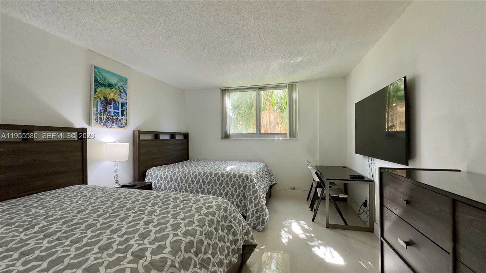 Photo of 19380 Collins Ave  #227, Sunny Isles Beach, Florida, 33160 - 