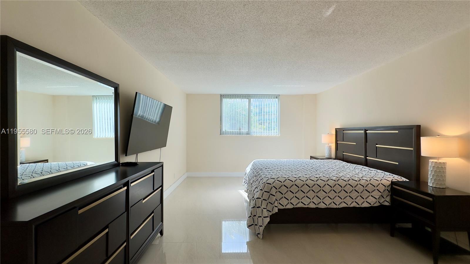 Photo of 19380 Collins Ave  #227, Sunny Isles Beach, Florida, 33160 - 