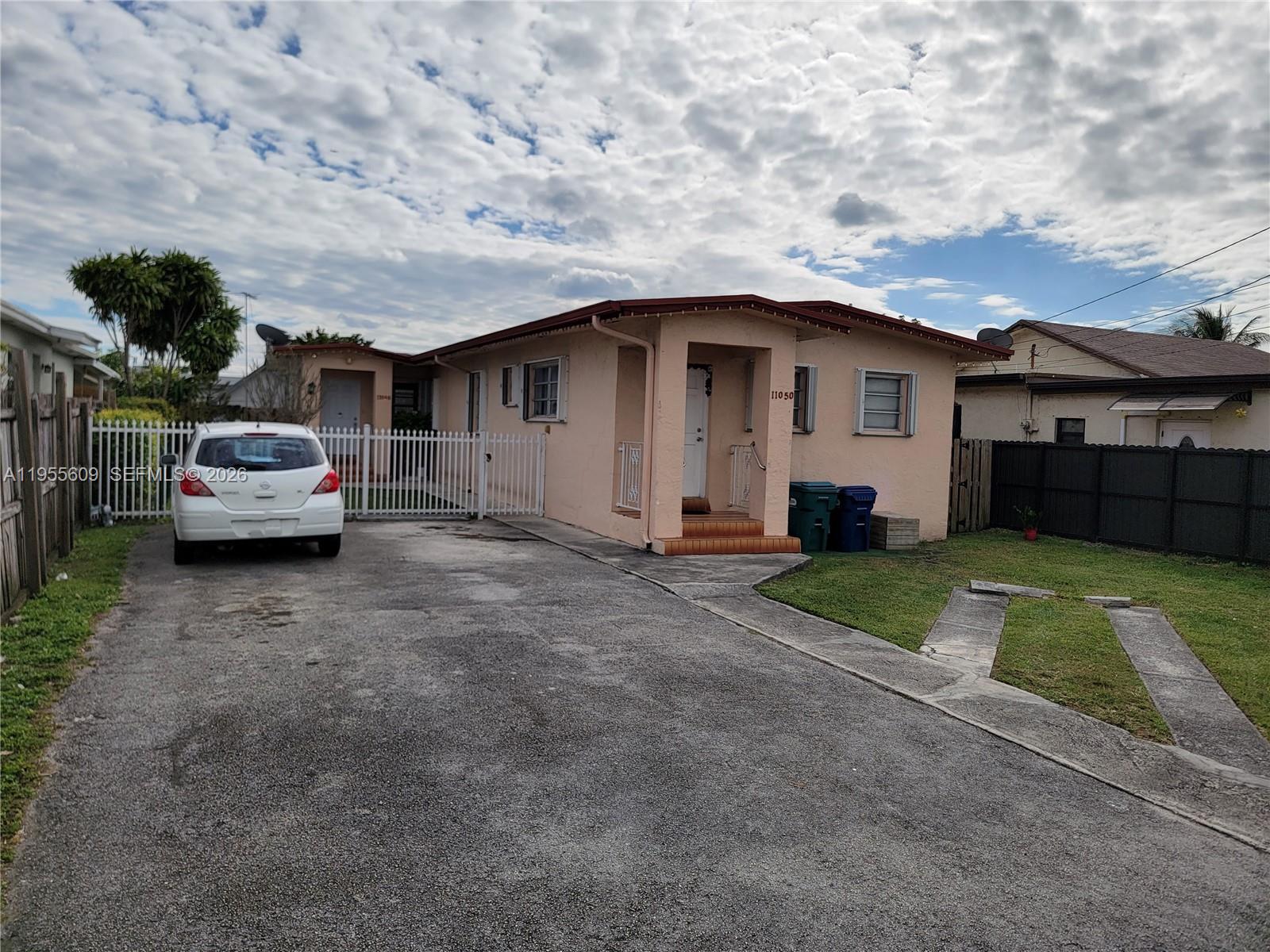   /  1440 sq. ft. $ 2026-01-30 0 Photo