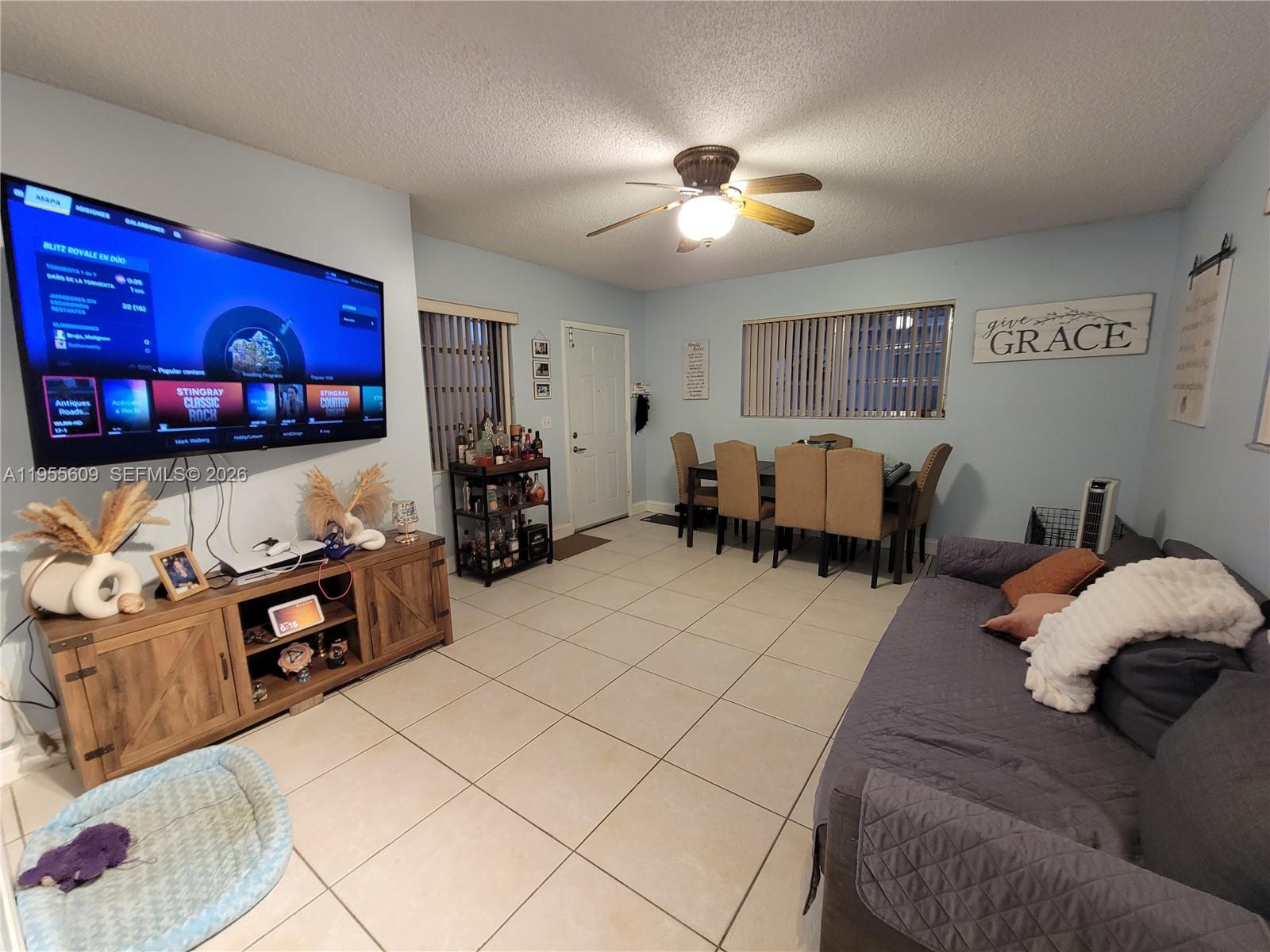   /  1440 sq. ft. $ 2026-01-30 0 Photo