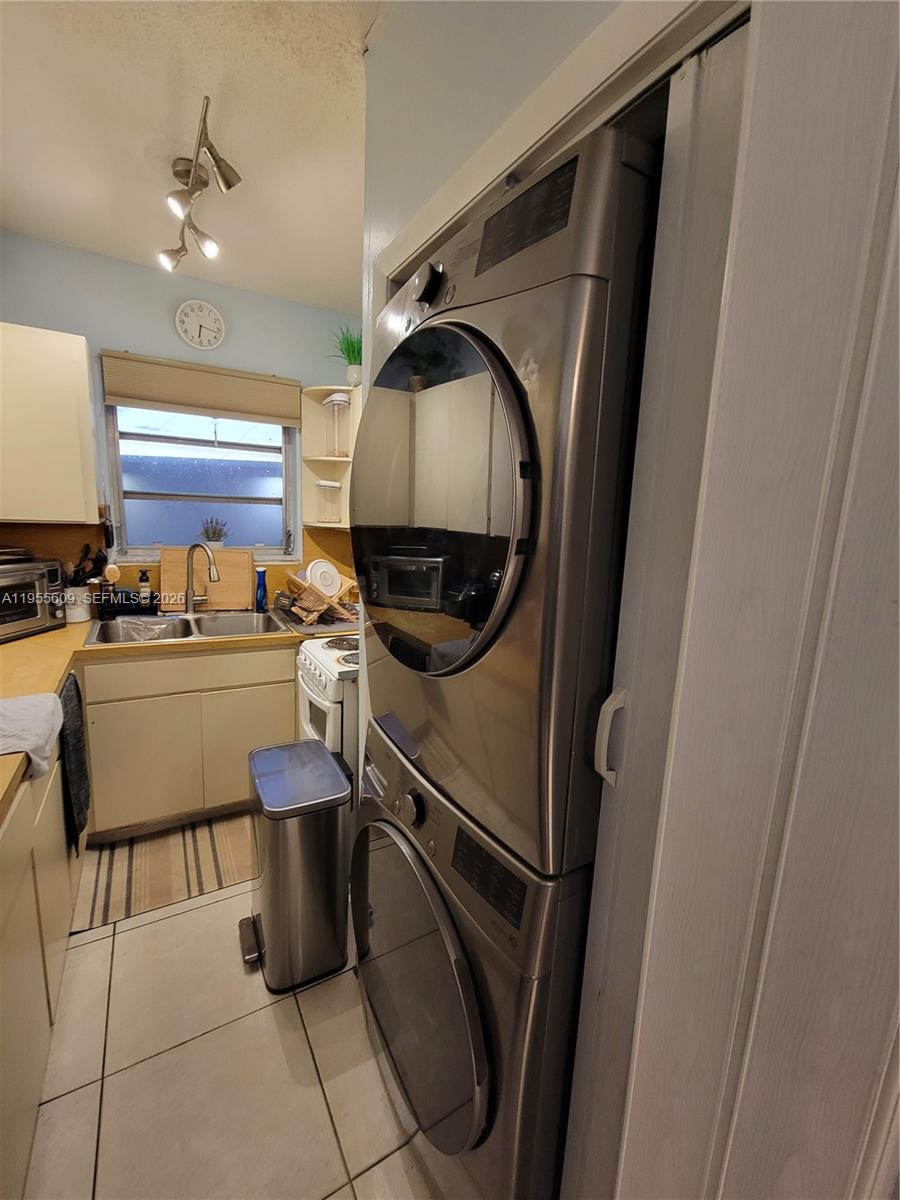   /  1440 sq. ft. $ 2026-01-30 0 Photo