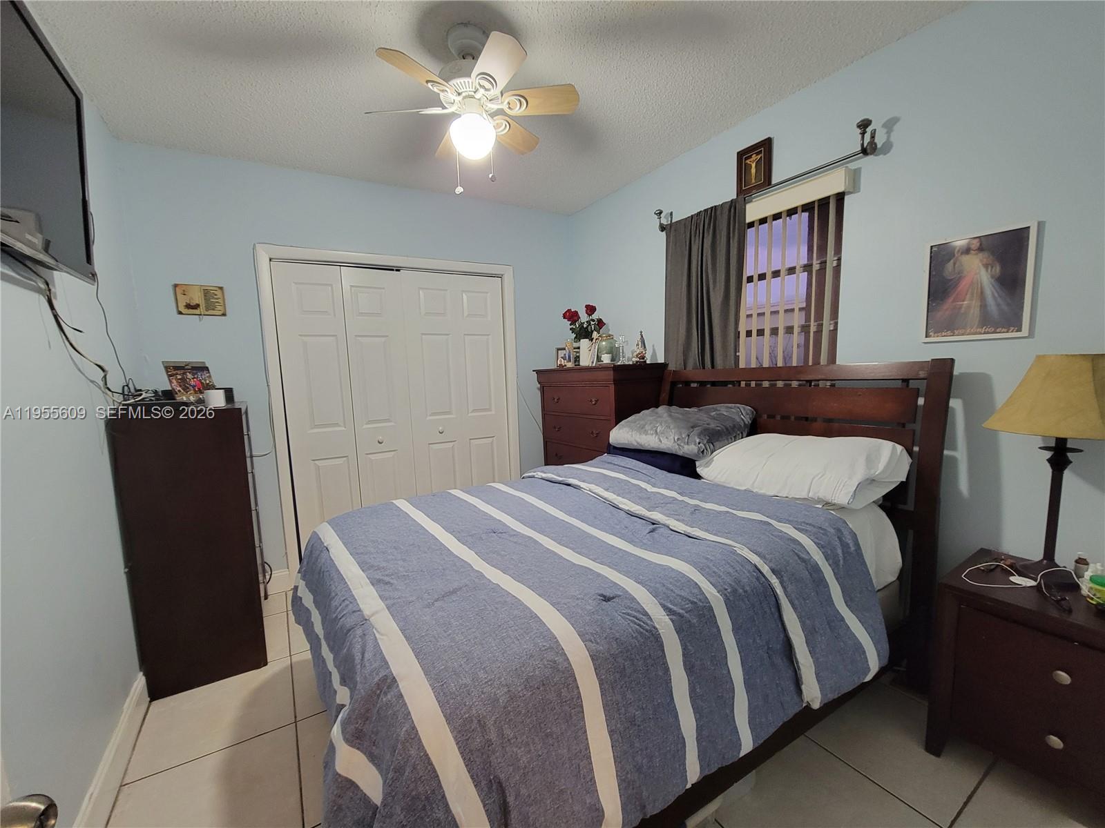   /  1440 sq. ft. $ 2026-01-30 0 Photo