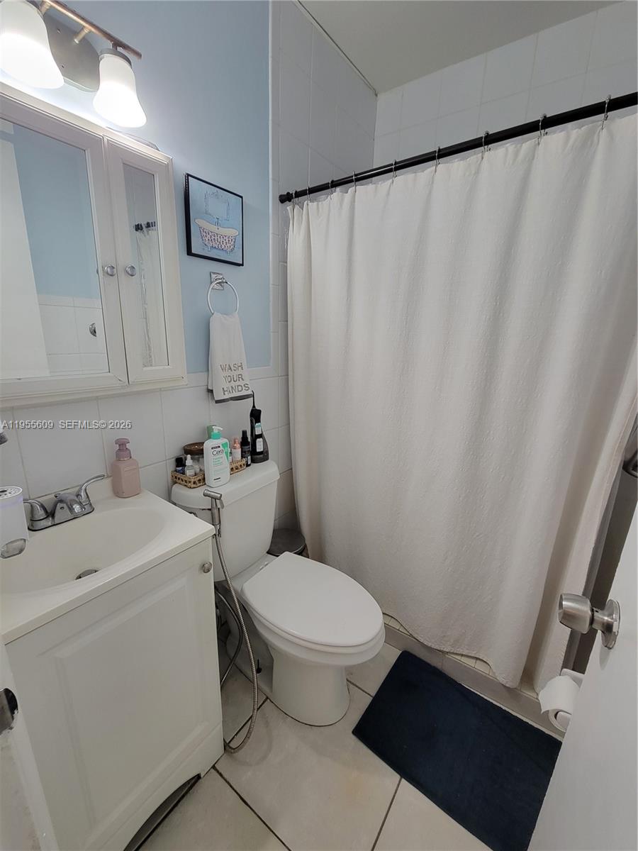   /  1440 sq. ft. $ 2026-01-30 0 Photo