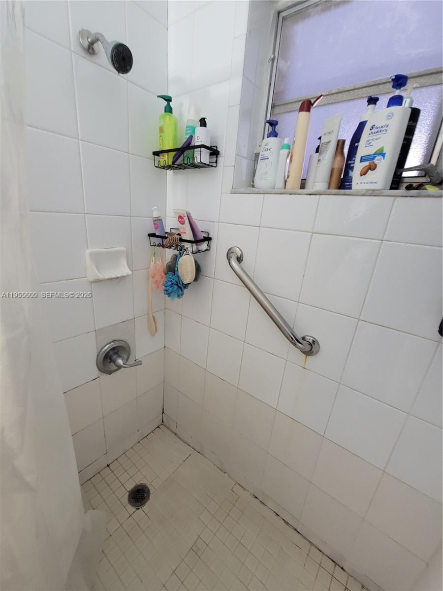   /  1440 sq. ft. $ 2026-01-30 0 Photo