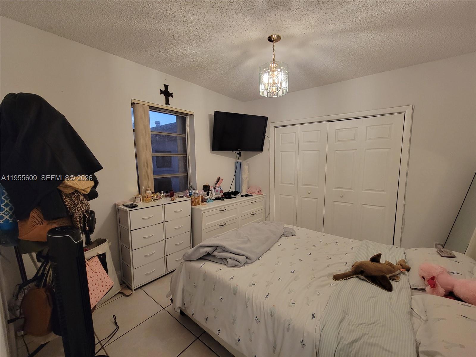   /  1440 sq. ft. $ 2026-01-30 0 Photo