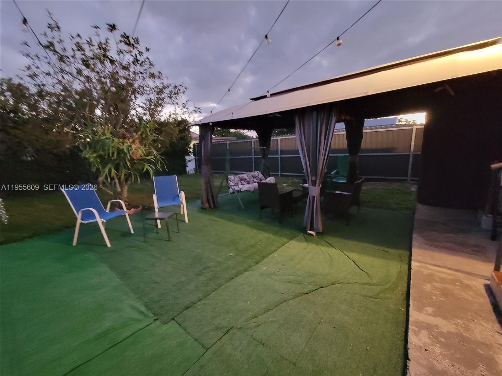   /  1440 sq. ft. $ 2026-01-30 0 Photo