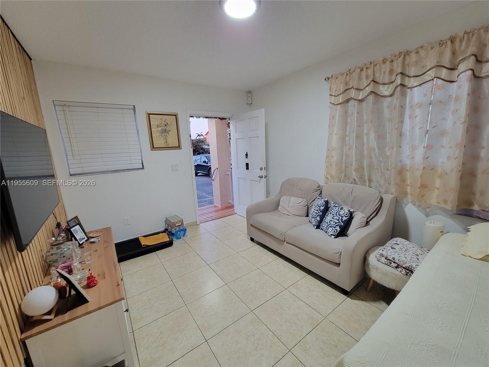  /  1440 sq. ft. $ 2026-01-30 0 Photo