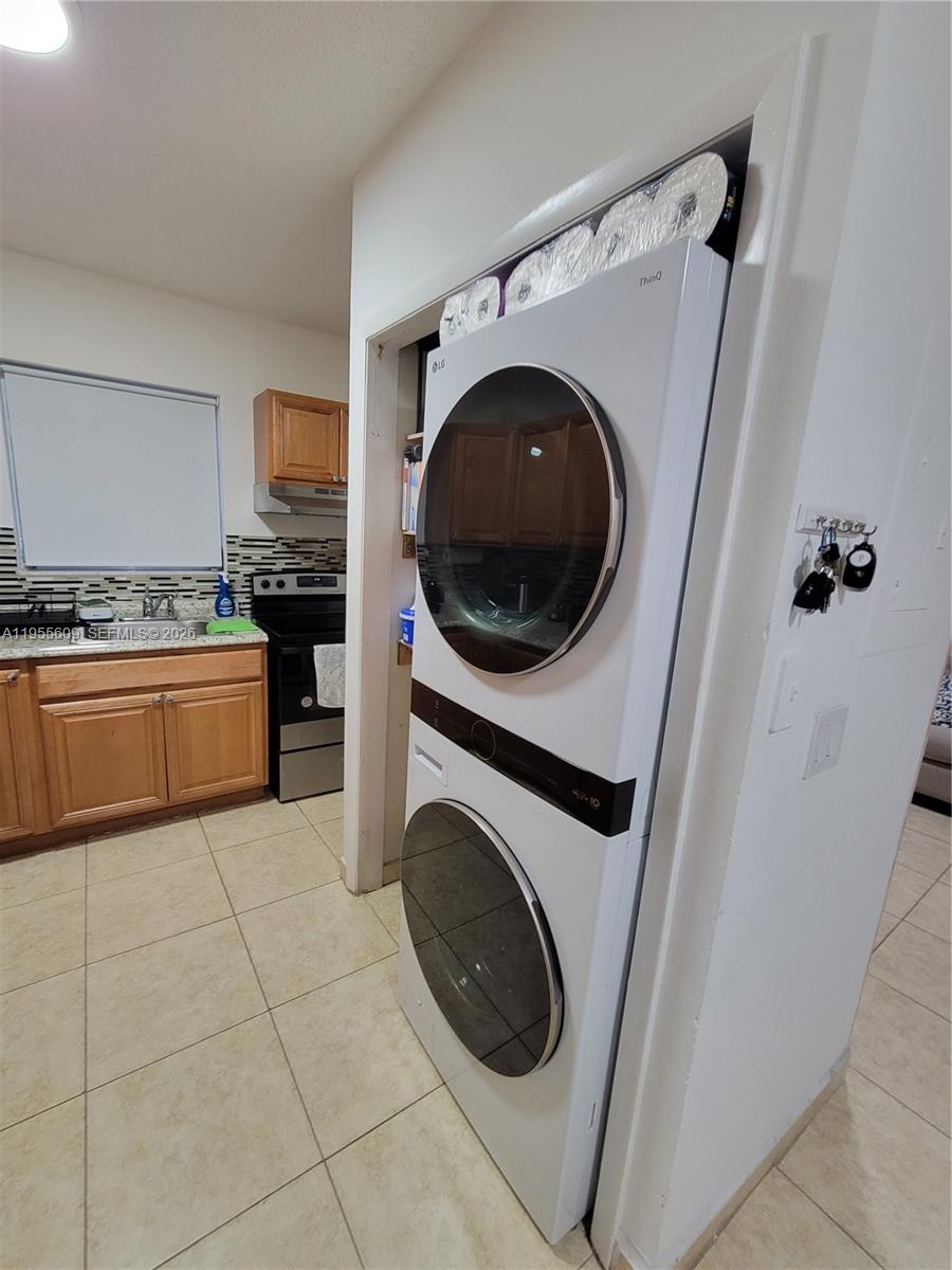   /  1440 sq. ft. $ 2026-01-30 0 Photo