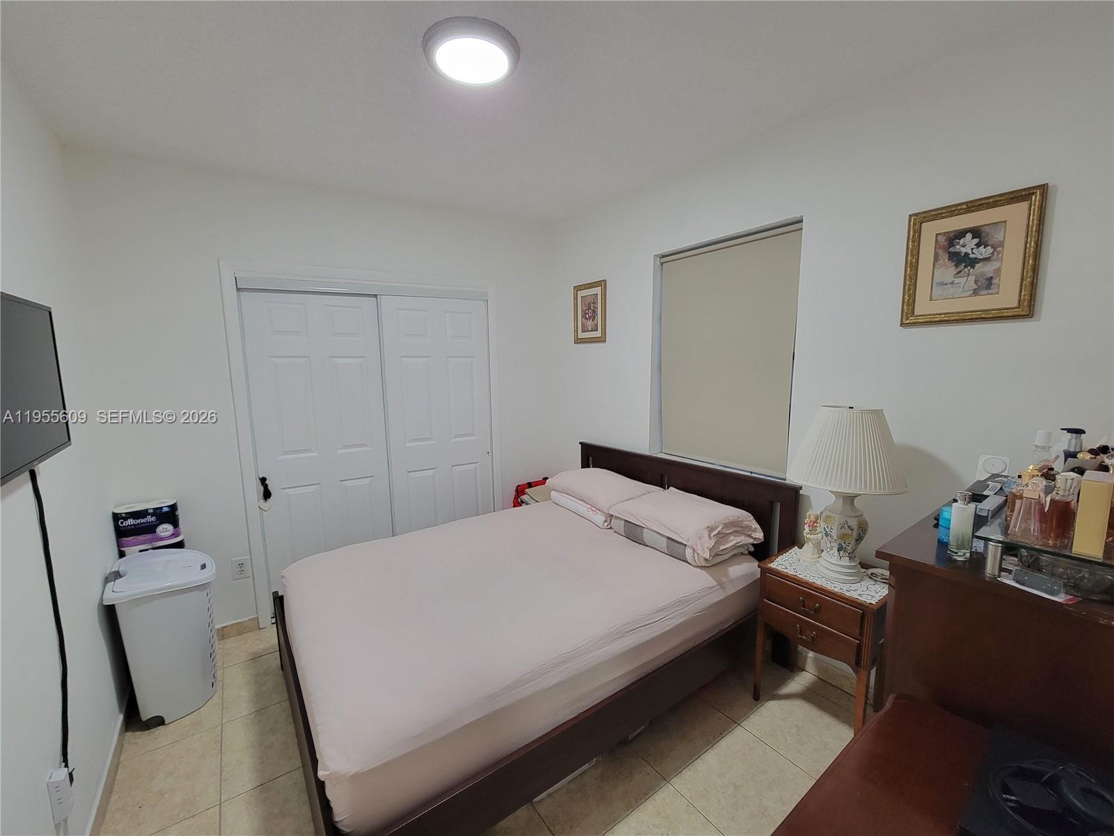   /  1440 sq. ft. $ 2026-01-30 0 Photo