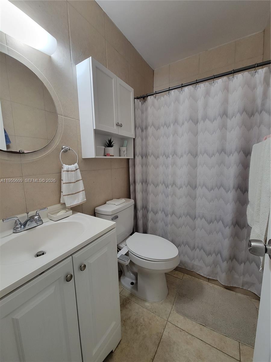   /  1440 sq. ft. $ 2026-01-30 0 Photo