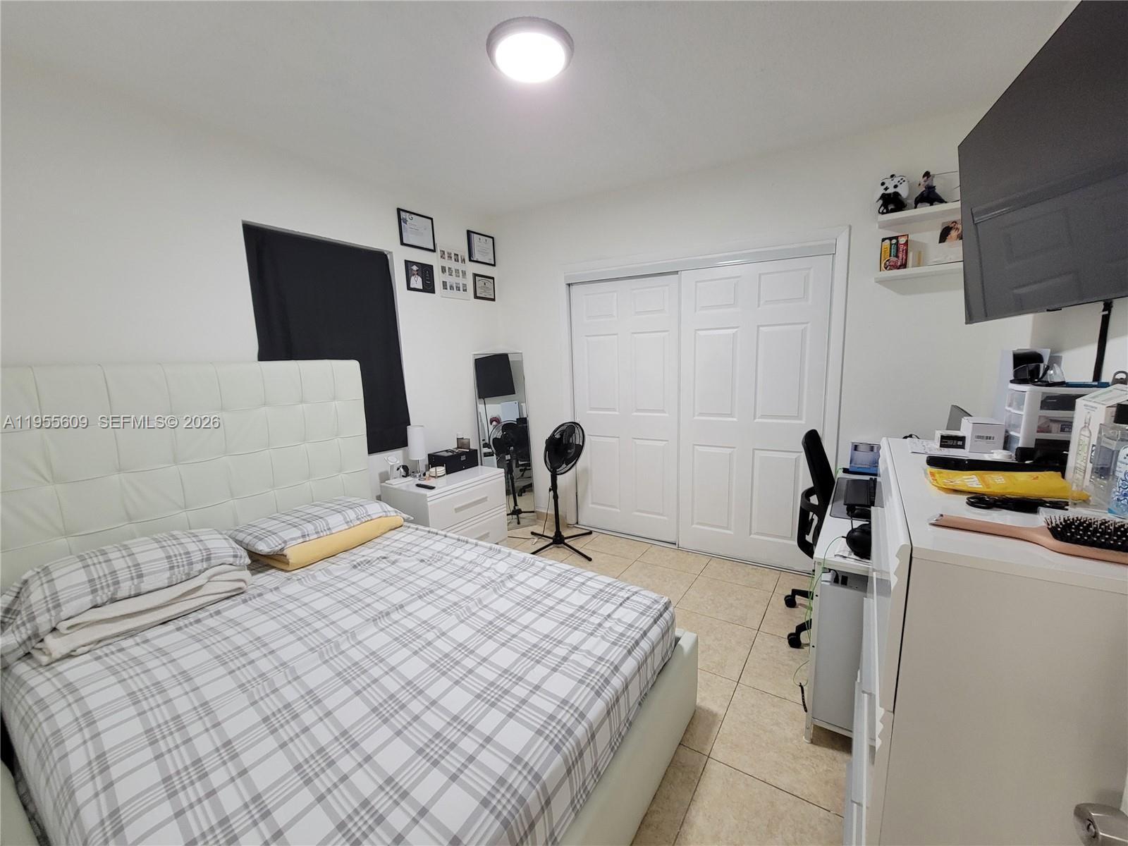   /  1440 sq. ft. $ 2026-01-30 0 Photo