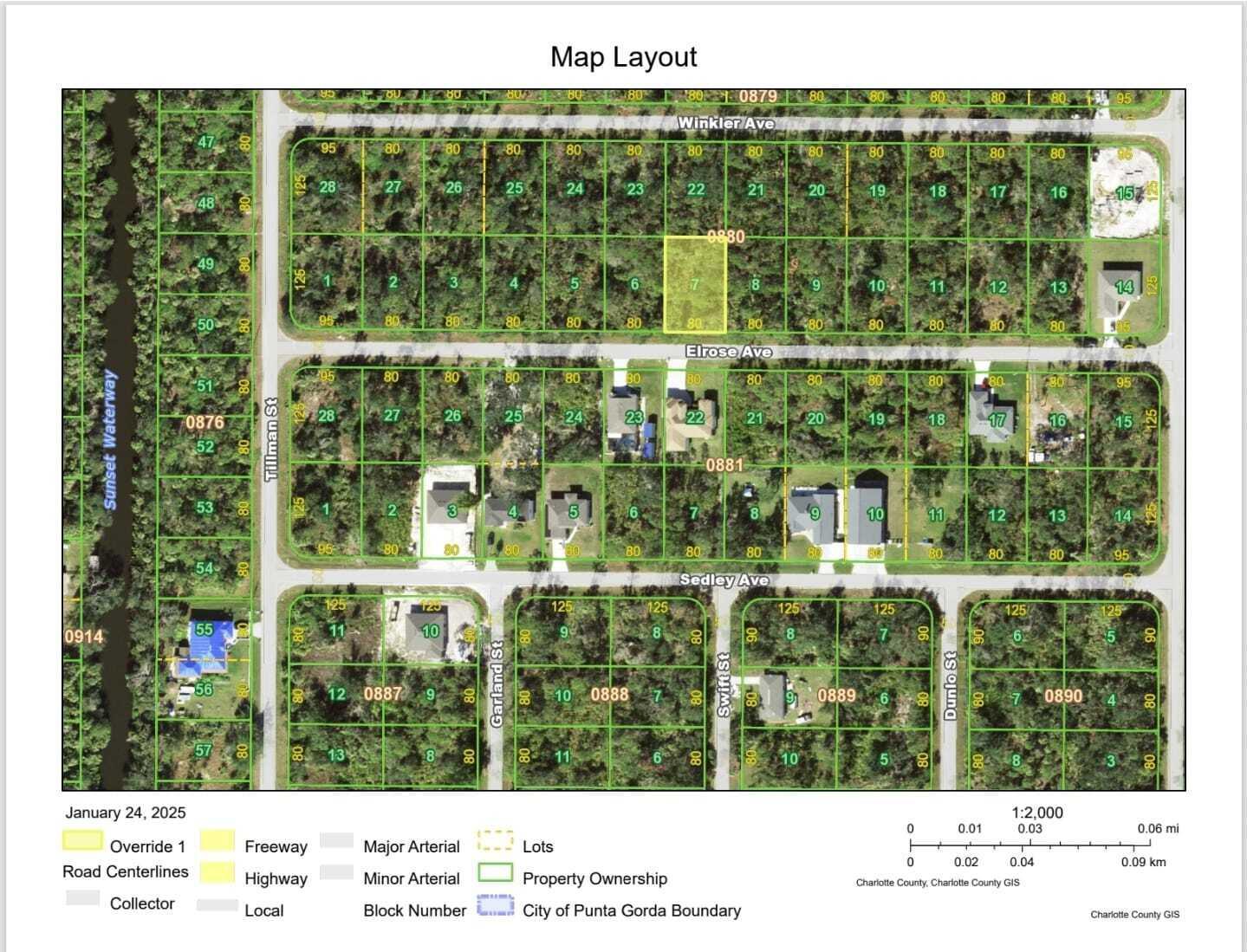 See details / 0 sq. ft. $ 2026-05-08 0 Photo