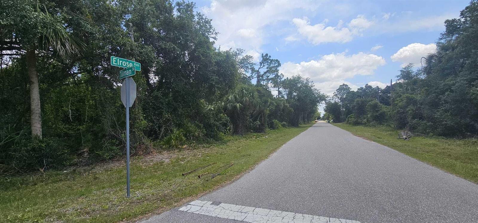 See details / 0 sq. ft. $ 2026-05-08 0 Photo