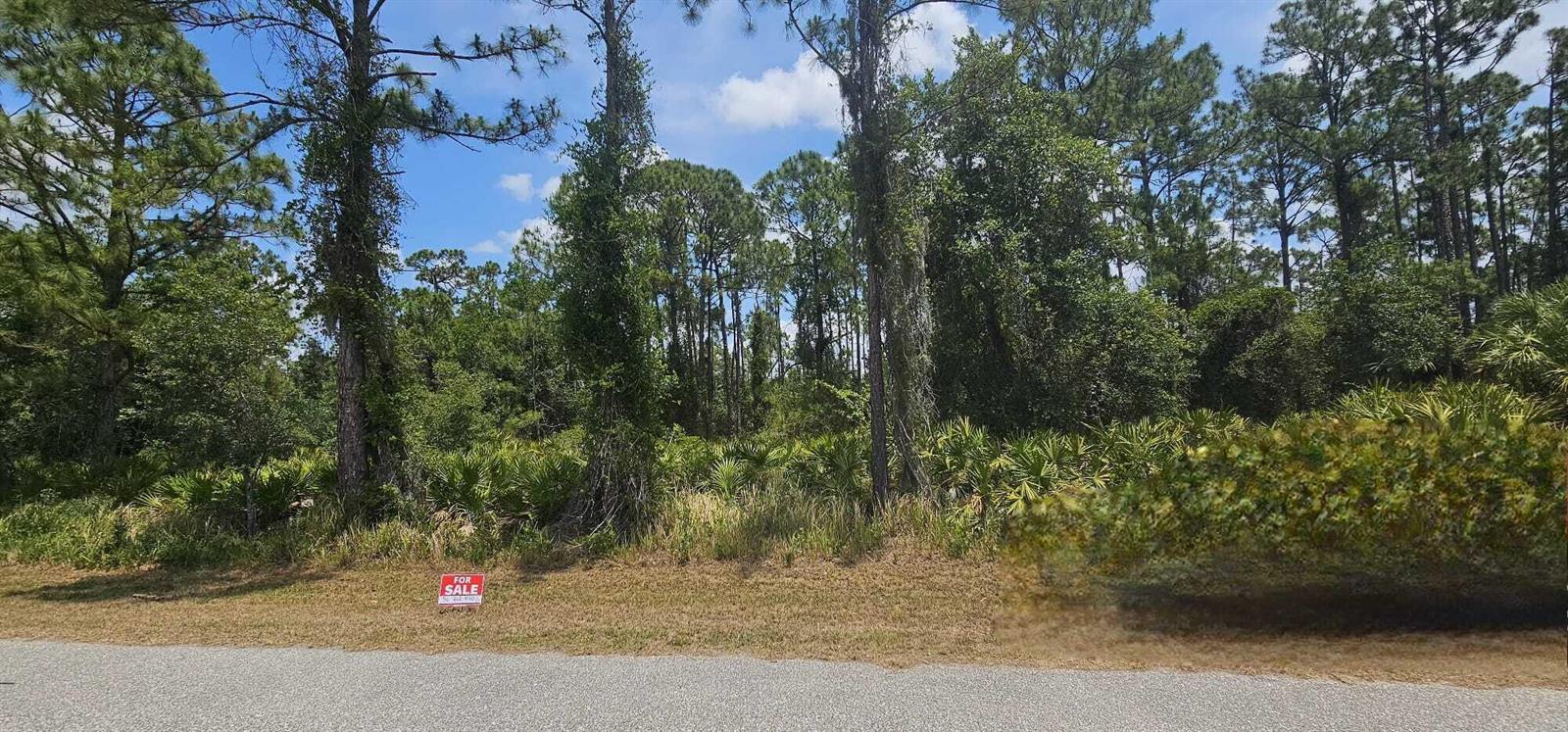 See details / 0 sq. ft. $ 2026-05-08 0 Photo