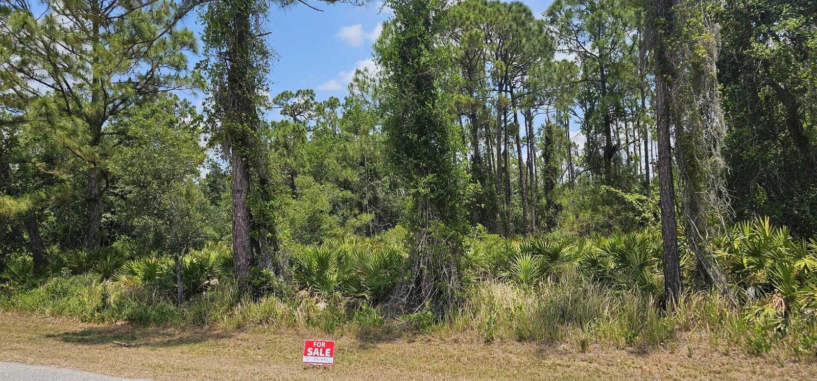 See details / 0 sq. ft. $ 2026-05-08 0 Photo