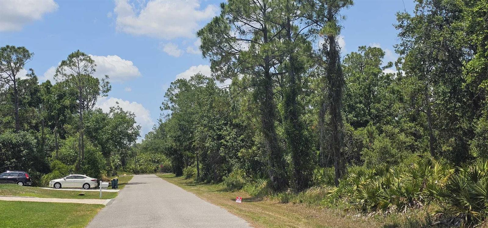 See details / 0 sq. ft. $ 2026-05-08 0 Photo