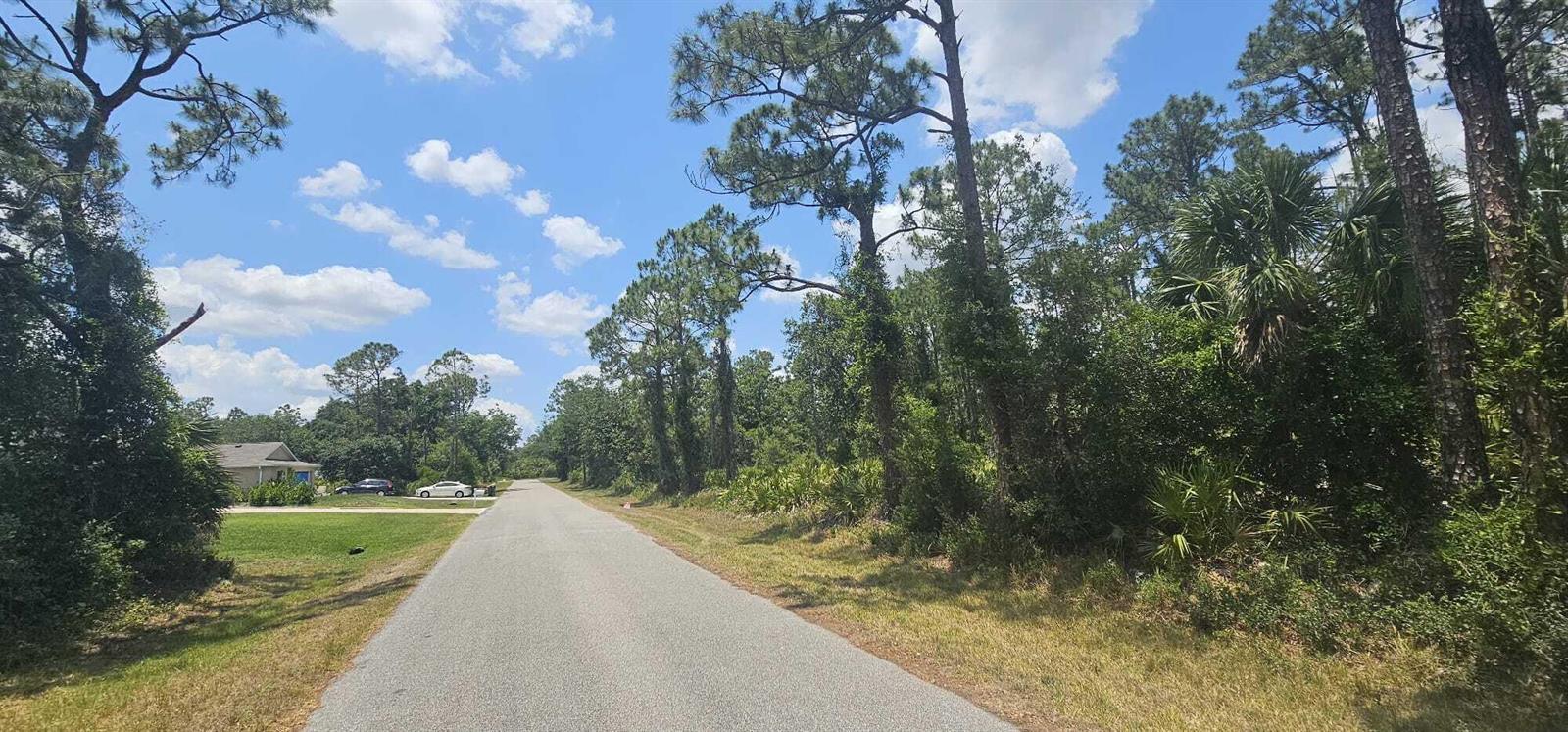 See details / 0 sq. ft. $ 2026-05-08 0 Photo