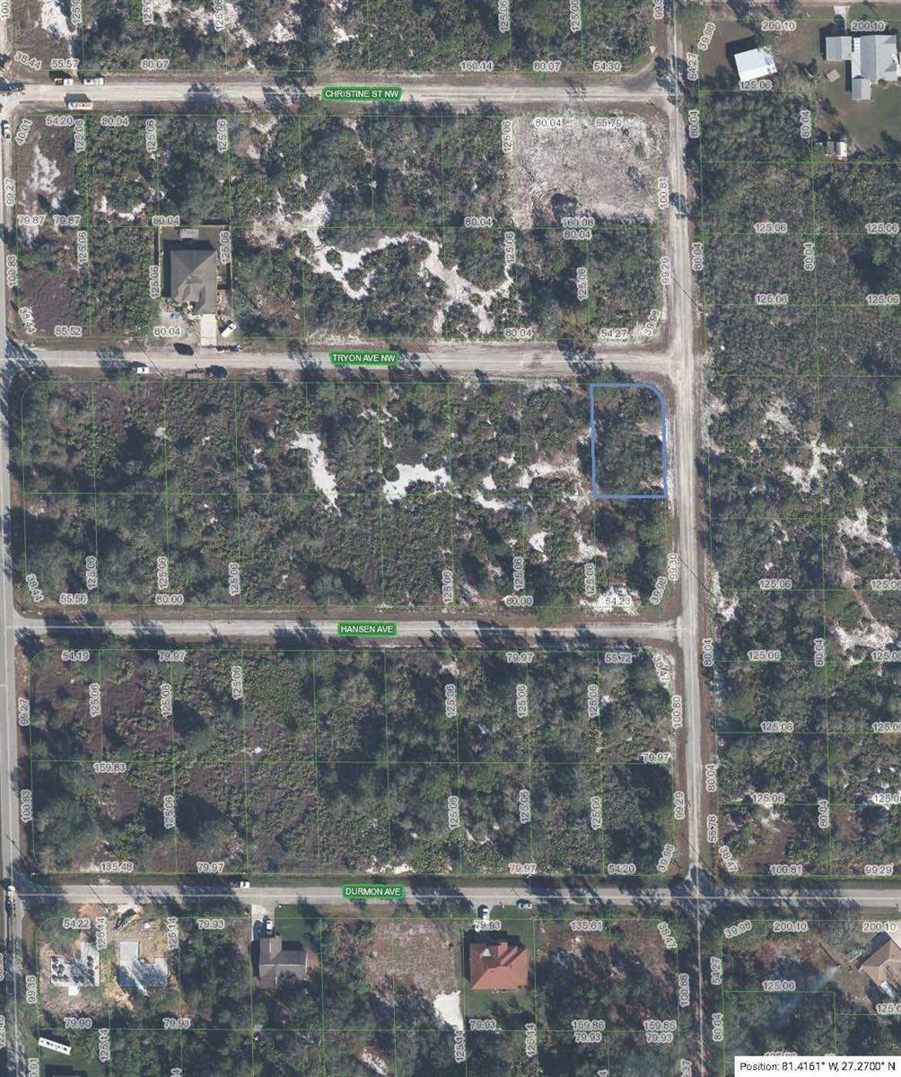 See details / 0 sq. ft. $ 2026-06-19 0 Photo