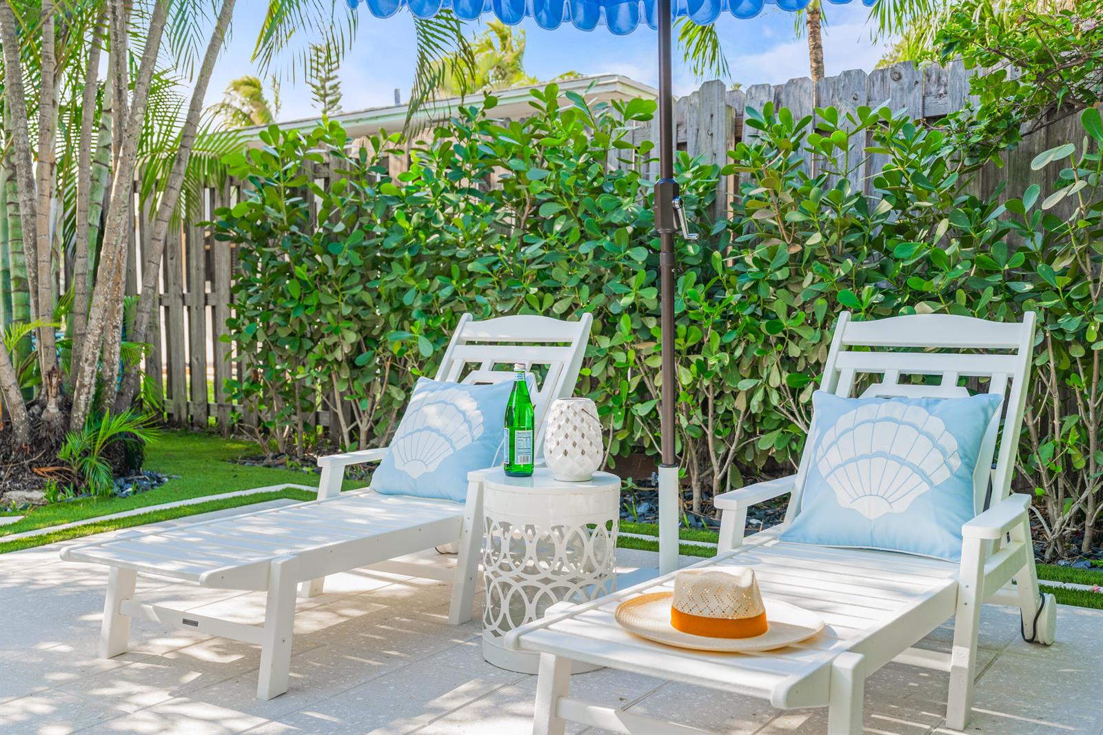 Ver detalles / 4 1844 sq. ft. $ 2026-04-01 0 foto