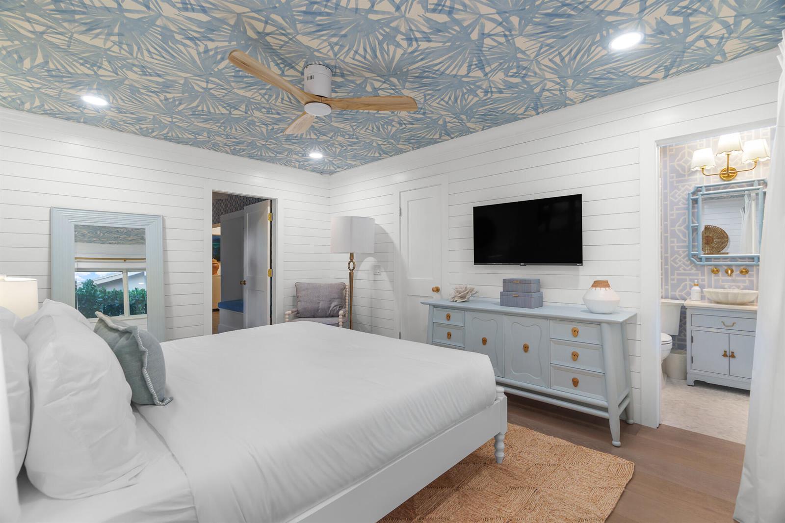 Ver detalles / 4 1844 sq. ft. $ 2026-04-01 0 foto