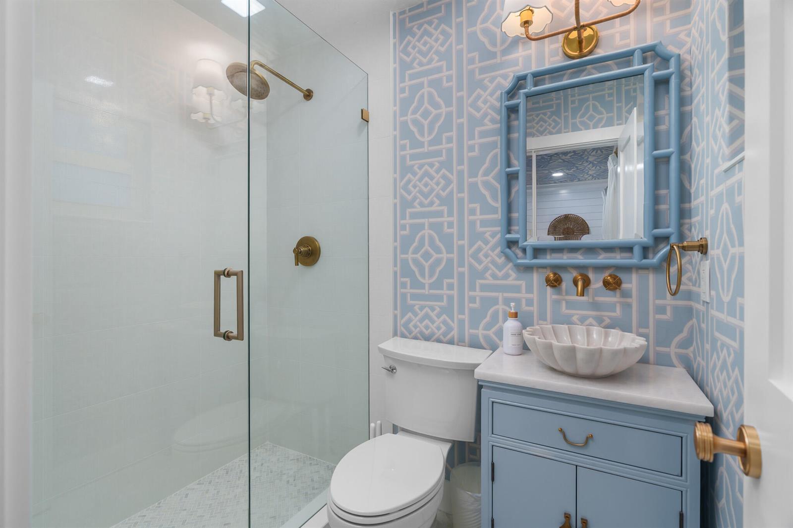 Ver detalles / 4 1844 sq. ft. $ 2026-04-01 0 foto
