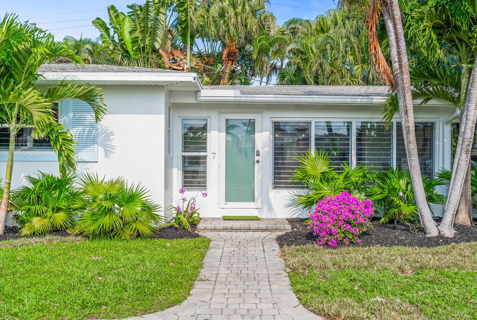 Ver detalles / 4 1844 sq. ft. $ 2026-04-01 0 foto