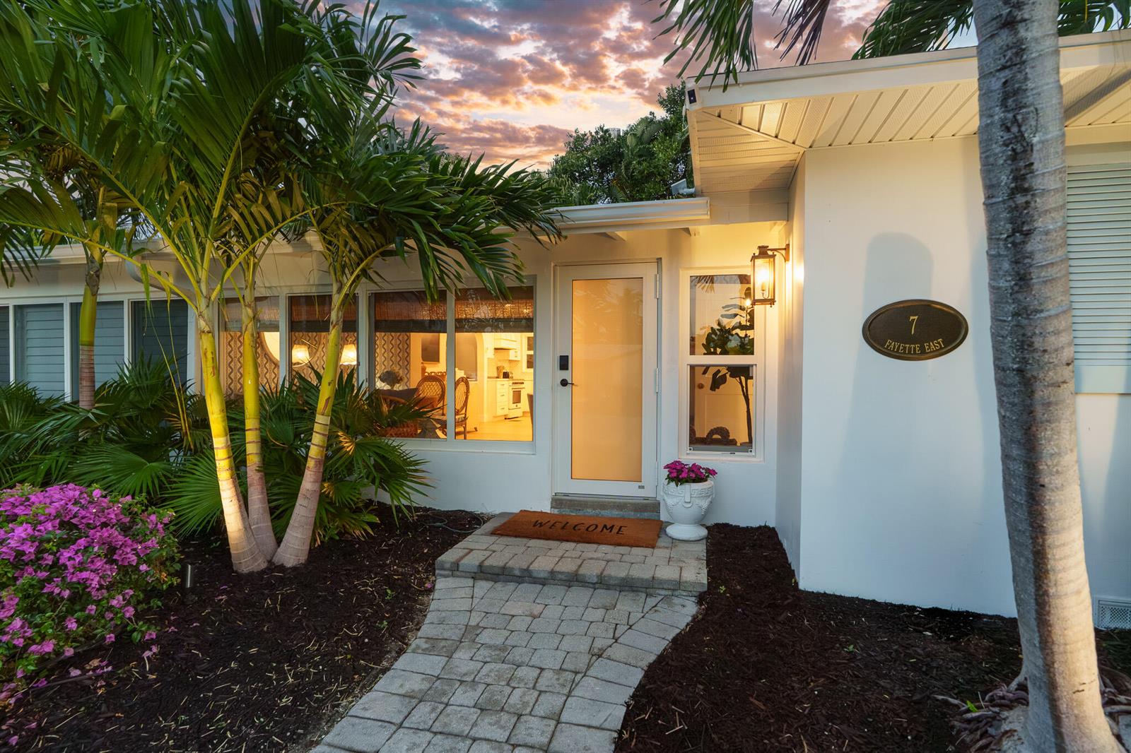 Ver detalles / 4 1844 sq. ft. $ 2026-04-01 0 foto