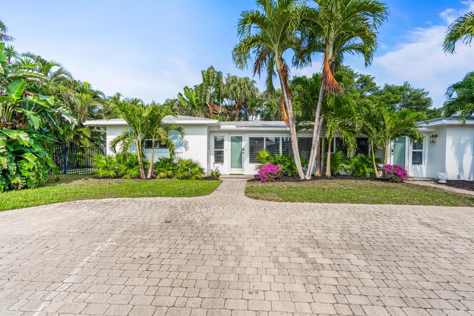 Ver detalles / 4 1844 sq. ft. $ 2026-04-01 0 foto