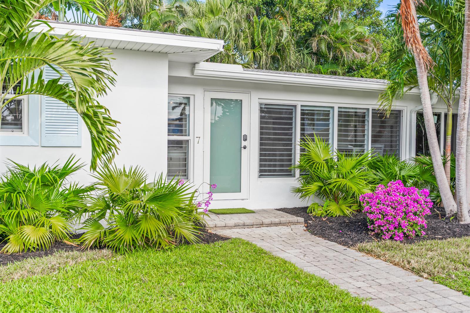 Ver detalles / 4 1844 sq. ft. $ 2026-04-01 0 foto