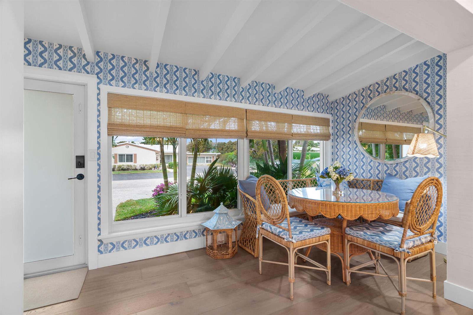 Ver detalles / 4 1844 sq. ft. $ 2026-04-01 0 foto