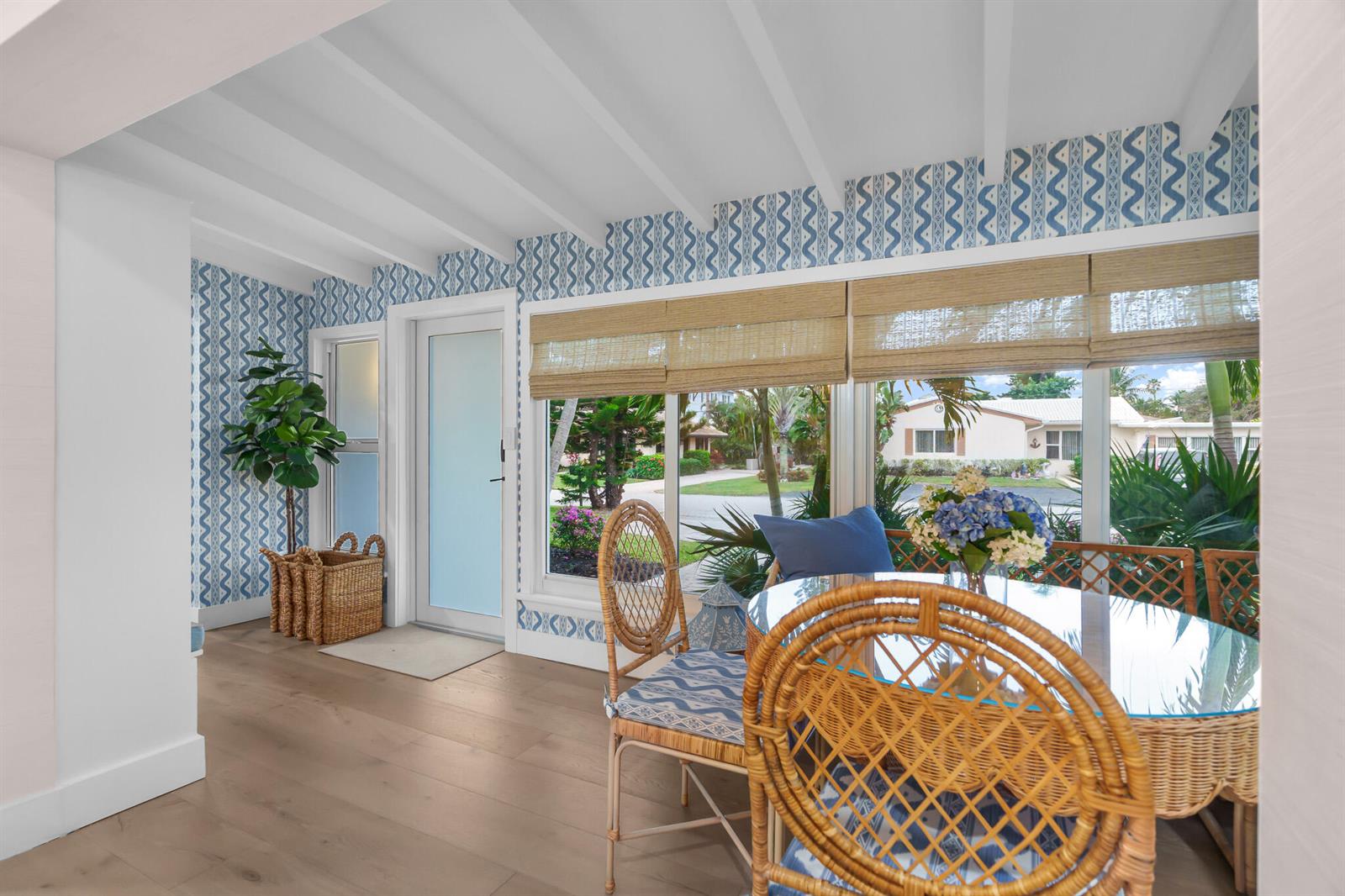 Ver detalles / 4 1844 sq. ft. $ 2026-04-01 0 foto