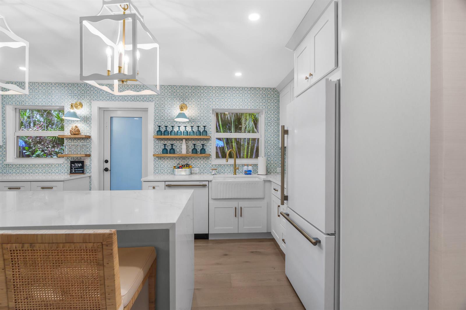 Ver detalles / 4 1844 sq. ft. $ 2026-04-01 0 foto