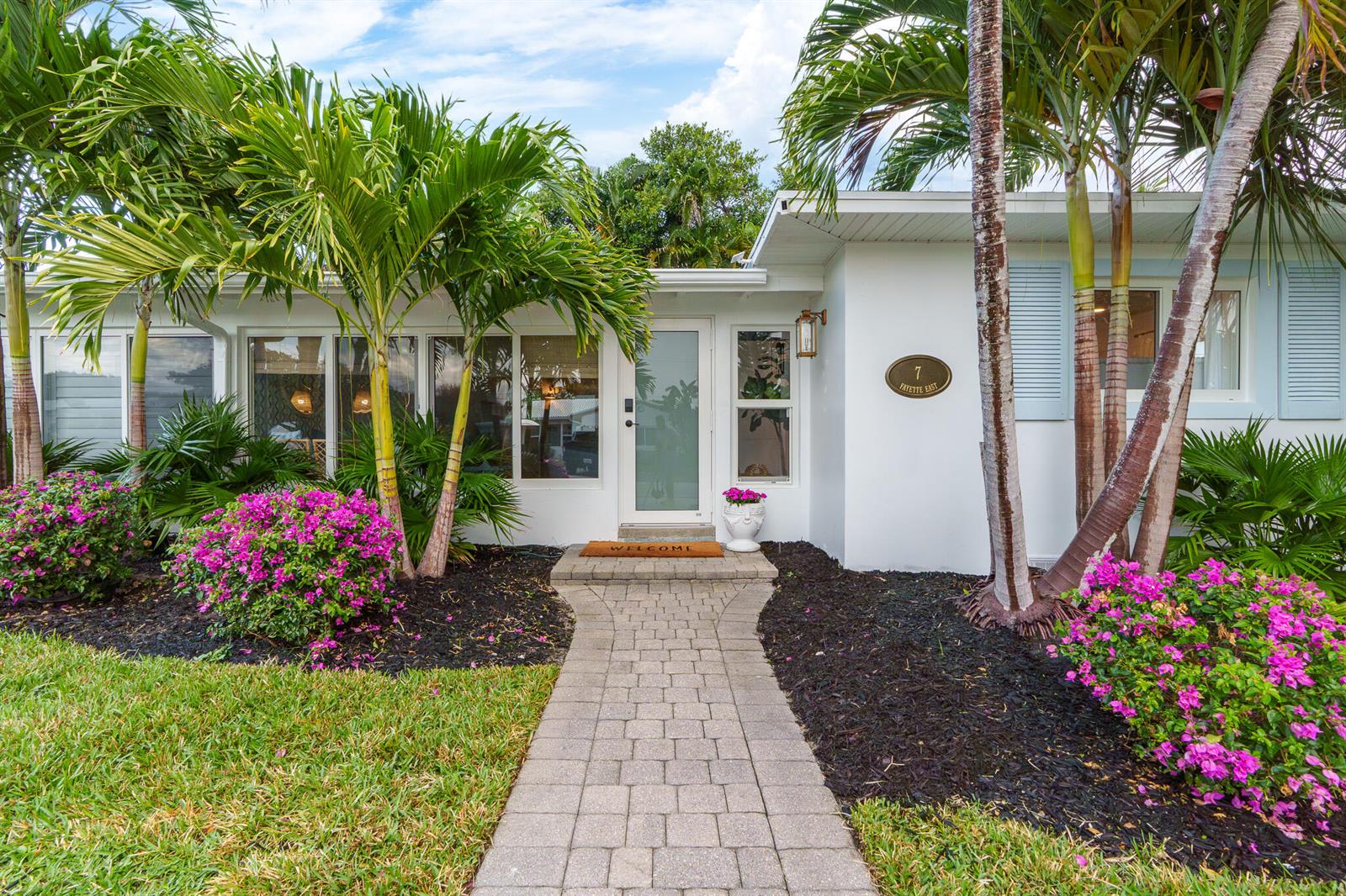Ver detalles / 4 1844 sq. ft. $ 2026-04-01 0 foto