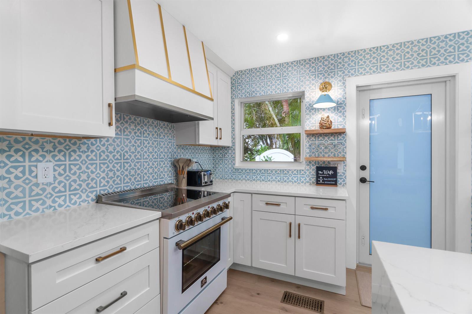 Ver detalles / 4 1844 sq. ft. $ 2026-04-01 0 foto