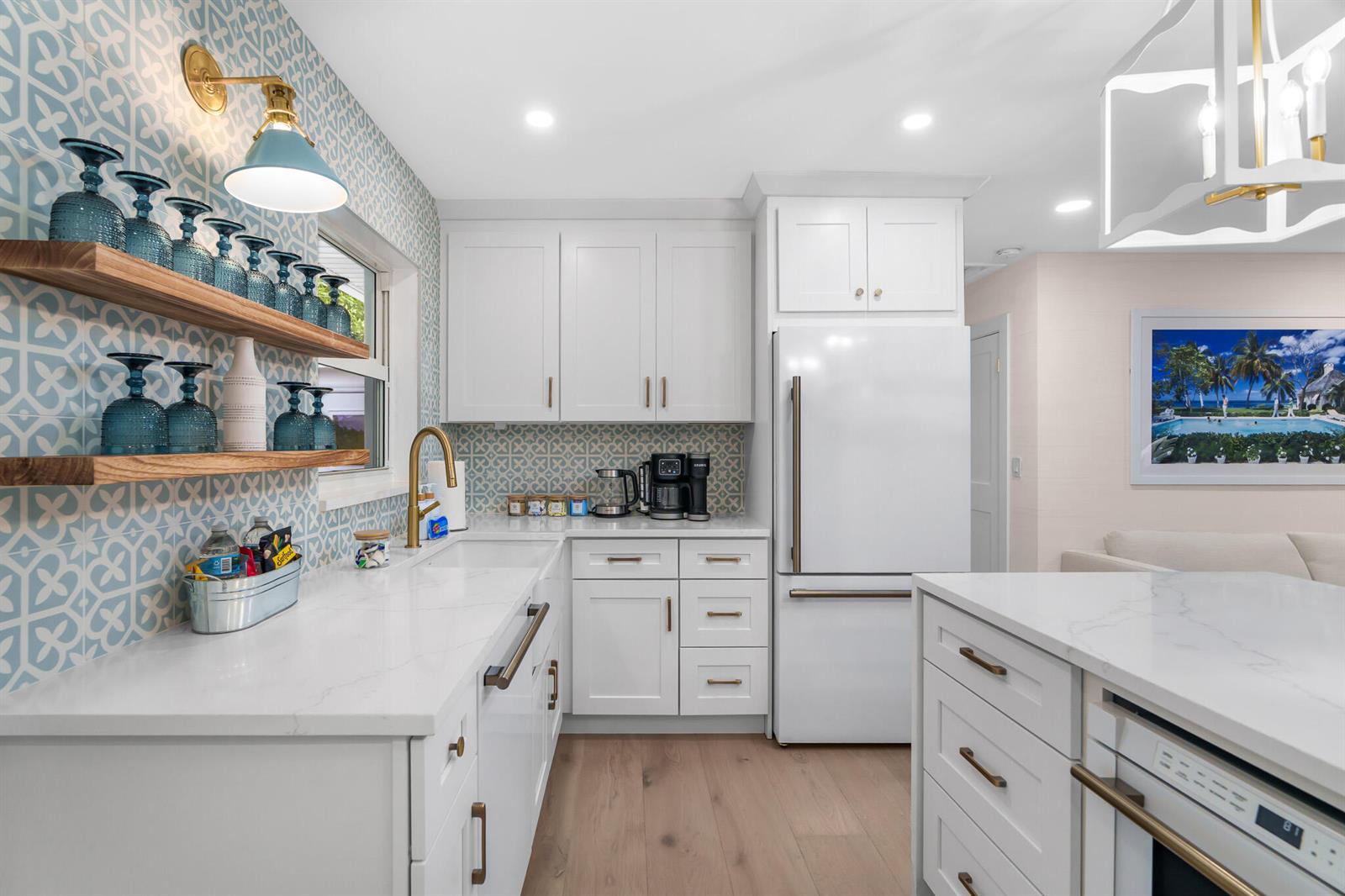 Ver detalles / 4 1844 sq. ft. $ 2026-04-01 0 foto