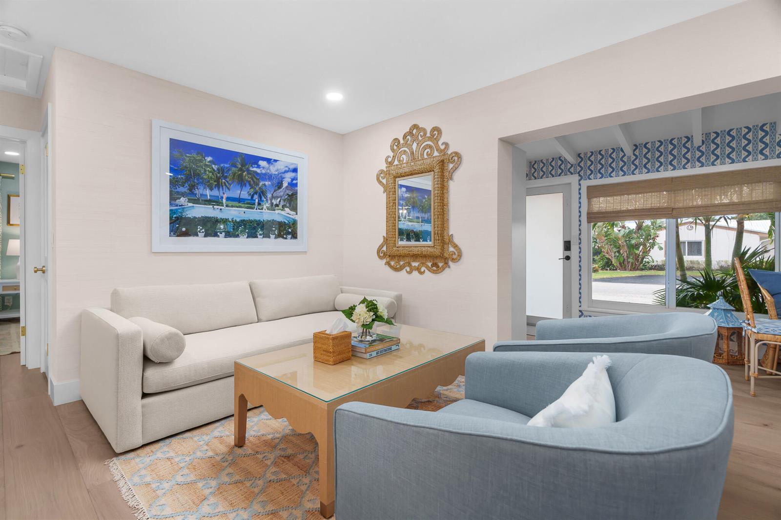 Ver detalles / 4 1844 sq. ft. $ 2026-04-01 0 foto