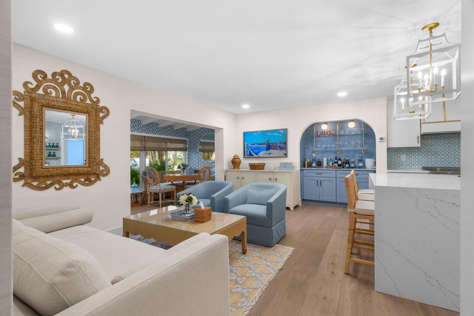 Ver detalles / 4 1844 sq. ft. $ 2026-04-01 0 foto