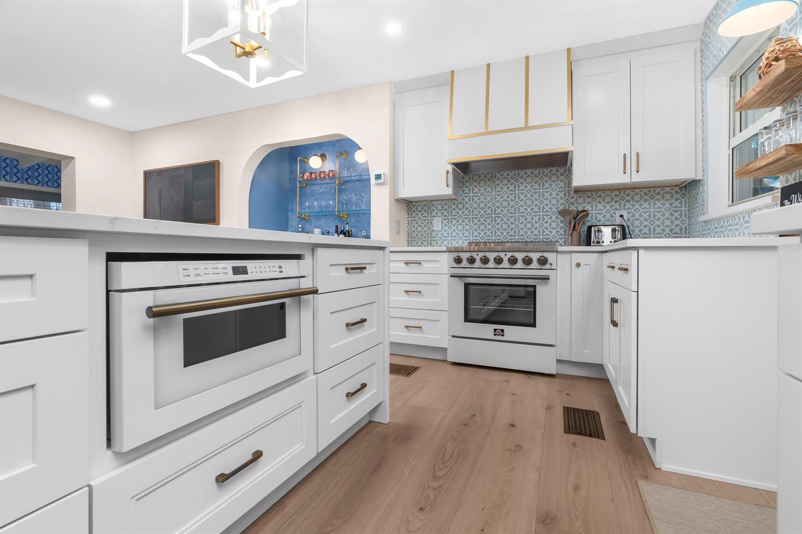 Ver detalles / 4 1844 sq. ft. $ 2026-04-01 0 foto