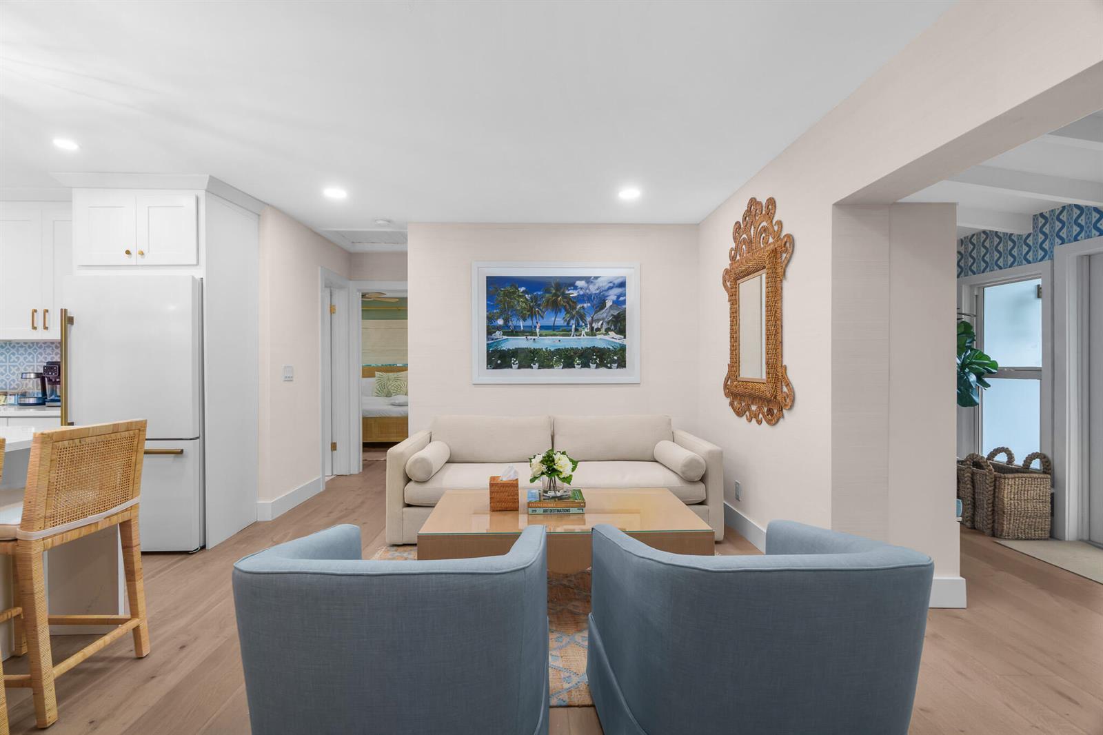 Ver detalles / 4 1844 sq. ft. $ 2026-04-01 0 foto