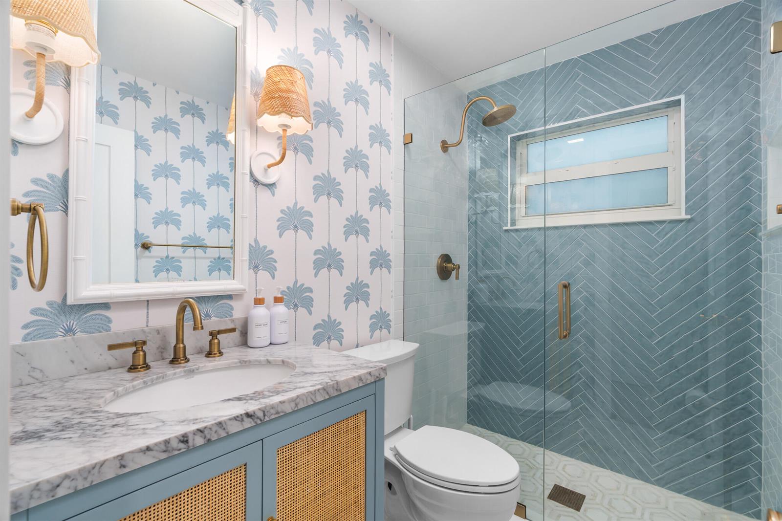 Ver detalles / 4 1844 sq. ft. $ 2026-04-01 0 foto