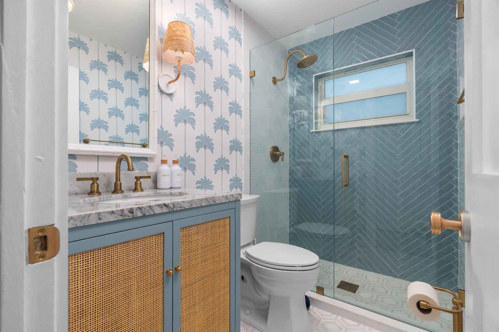 Ver detalles / 4 1844 sq. ft. $ 2026-04-01 0 foto