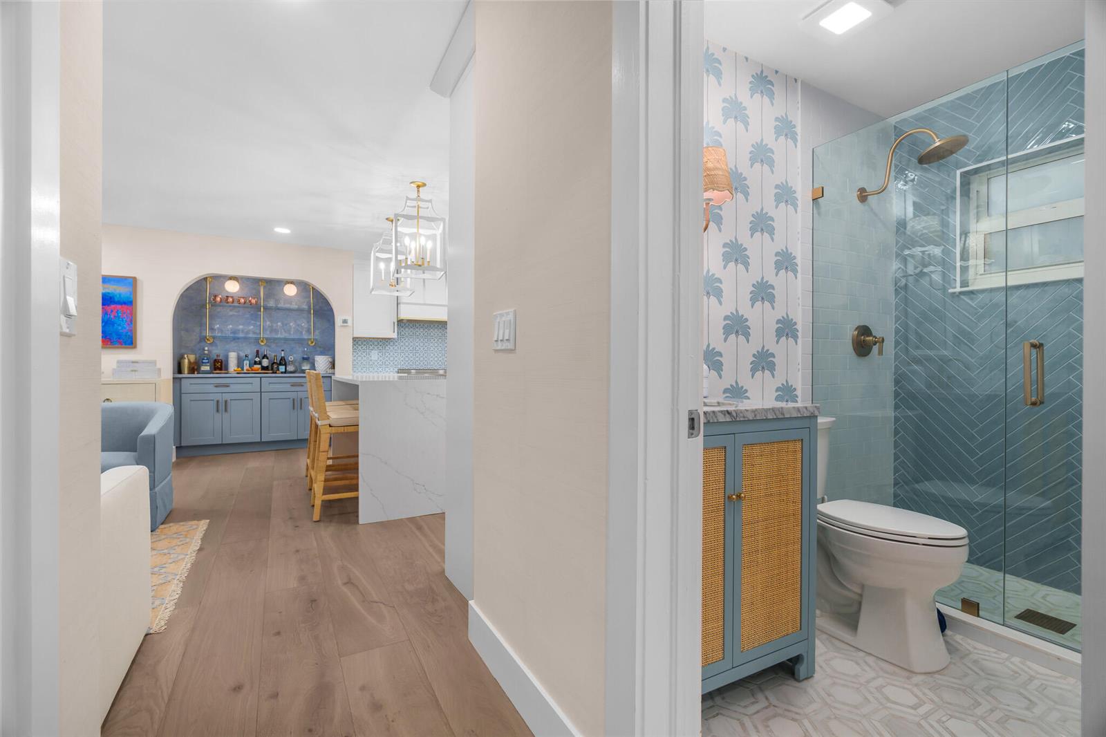 Ver detalles / 4 1844 sq. ft. $ 2026-04-01 0 foto