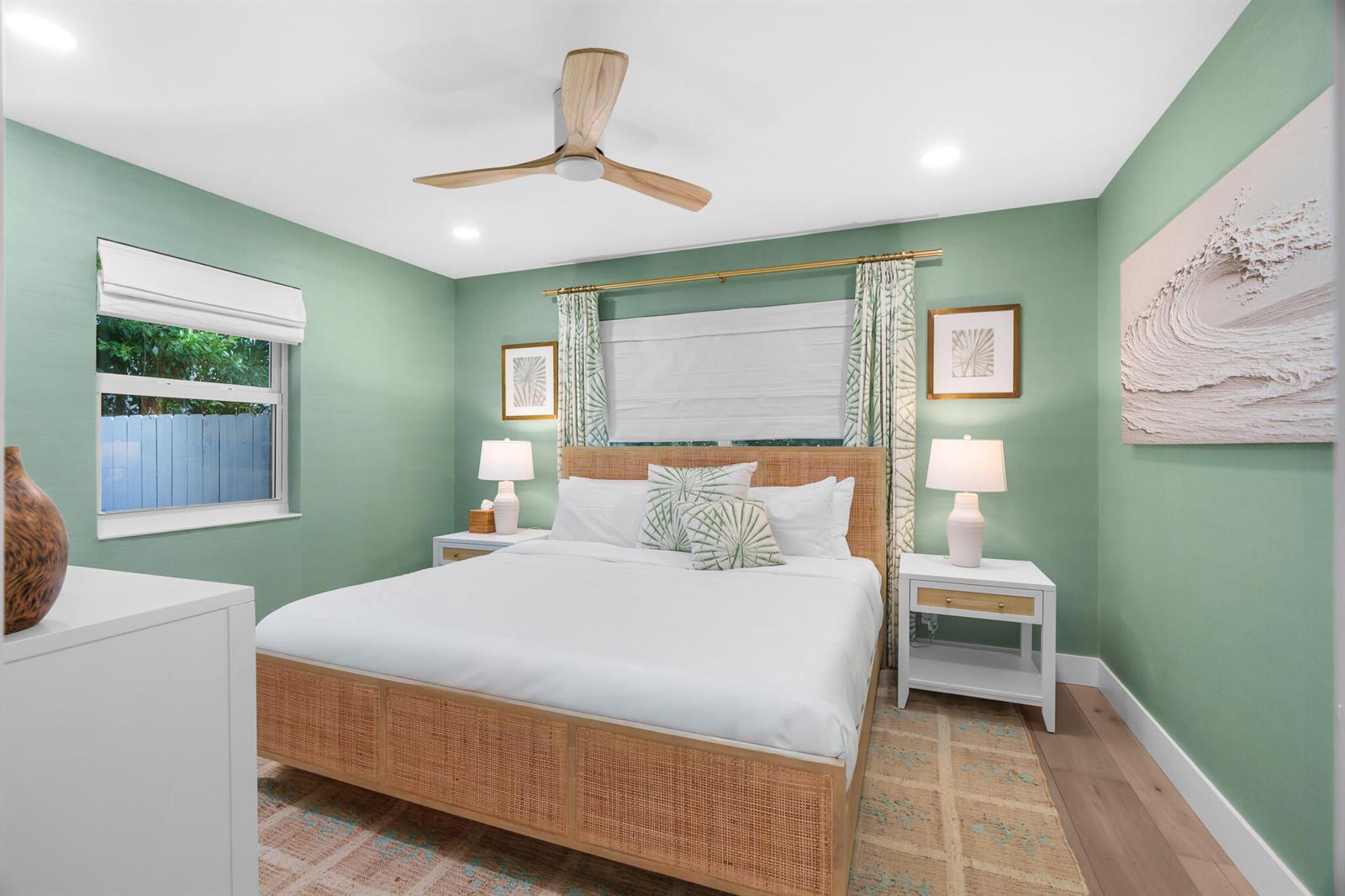 Ver detalles / 4 1844 sq. ft. $ 2026-04-01 0 foto