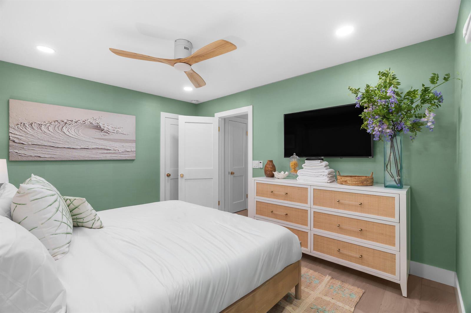 Ver detalles / 4 1844 sq. ft. $ 2026-04-01 0 foto