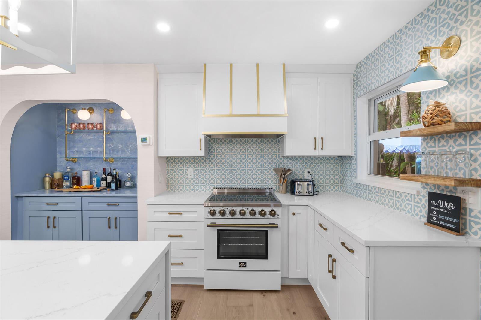 Ver detalles / 4 1844 sq. ft. $ 2026-04-01 0 foto